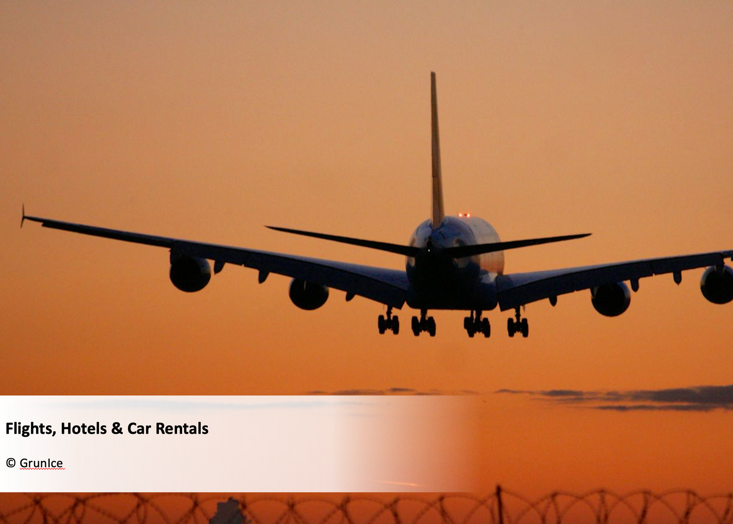 Save on flights, hotels, and car rentals (RU)